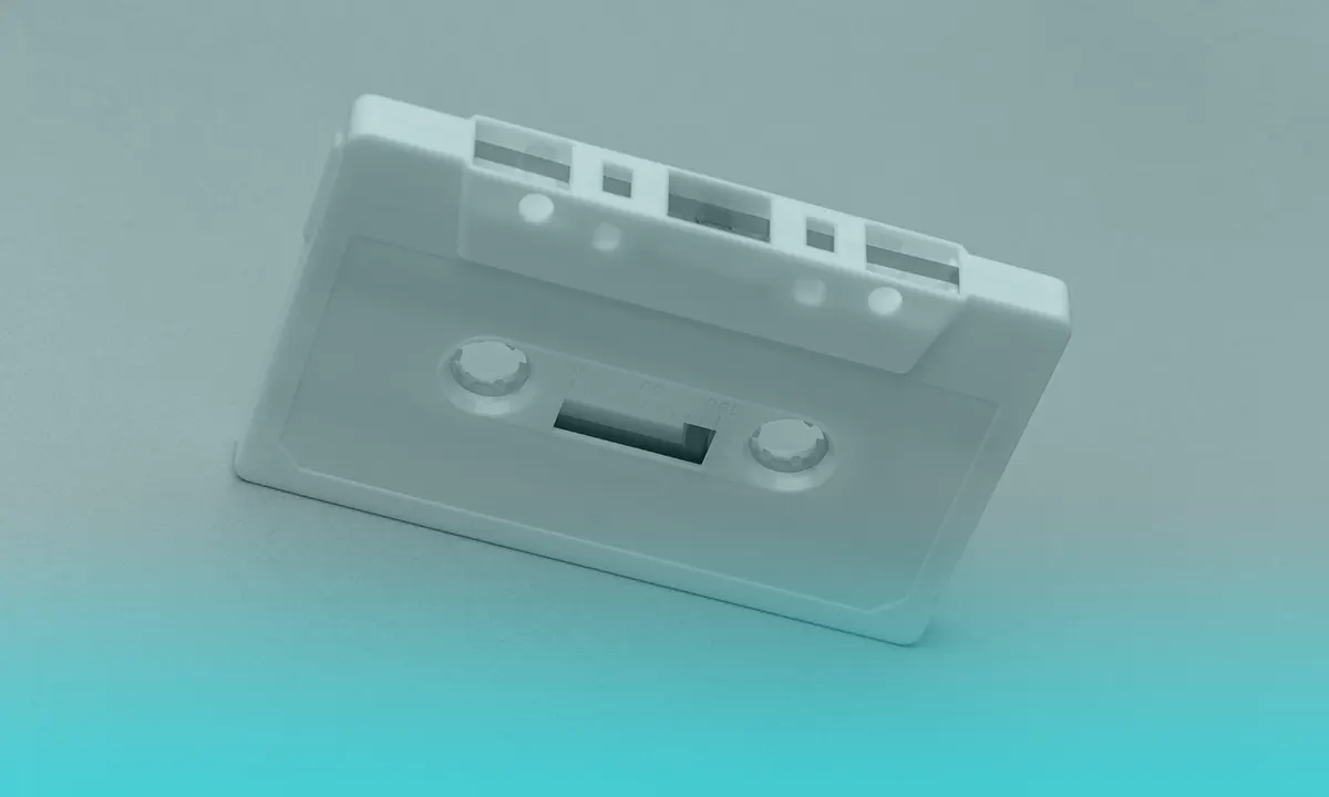 ¿Qué instrumentos producen notas “entre dos notas”?
