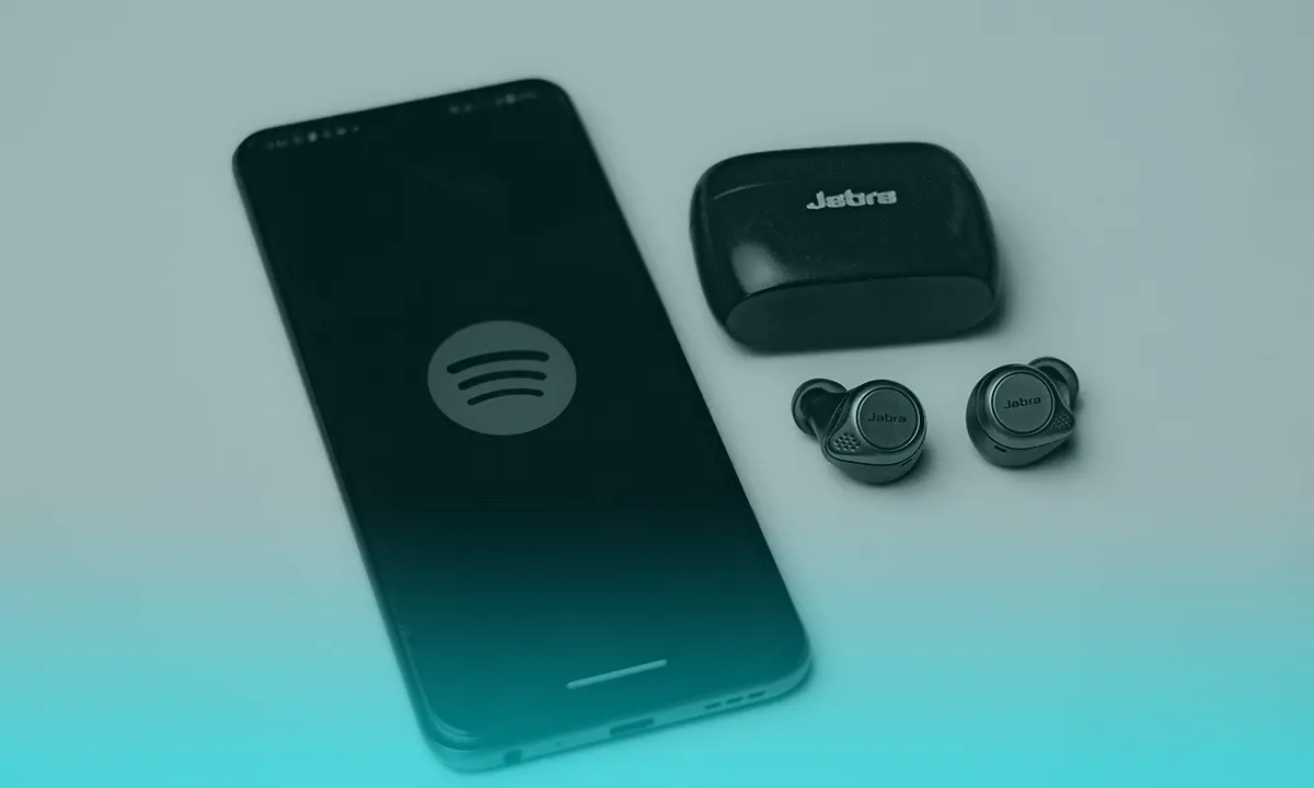 ¿Qué instrumentos se adaptan solos a la fuerza del intérprete?