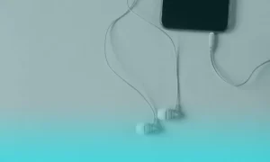 ¿Qué instrumentos se inventaron para tocar en el aire?