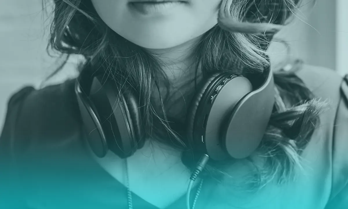 ¿Qué instrumentos surgieron por accidente en un taller?