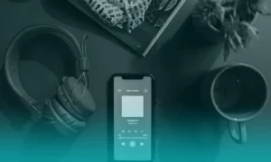 ¿Qué instrumentos tienen más presencia en la ciencia ficción?