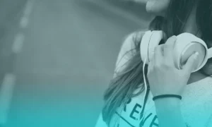 ¿Qué melodía fue compuesta mientras alguien lloraba?