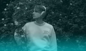 ¿Qué melodía fue escrita como homenaje a una sensación física?