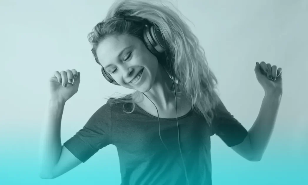 ¿Qué melodías fueron creadas para ser recordadas sin que gusten?