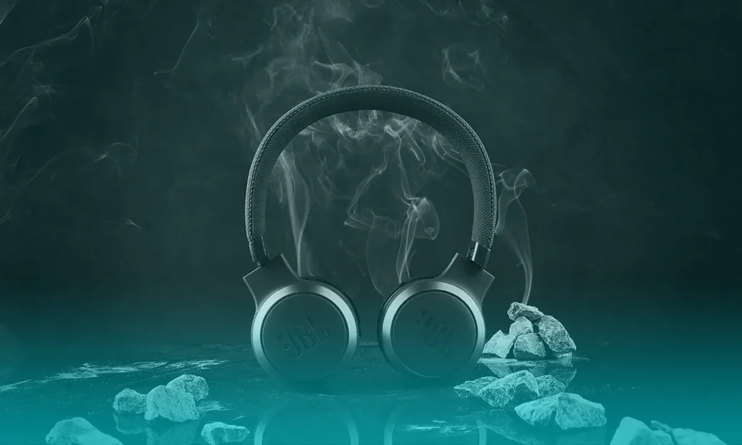 ¿Qué música escuchan los corredores antes de batir récords?