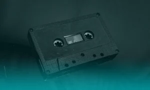 ¿Qué música escuchan los sordos a través del cuerpo?