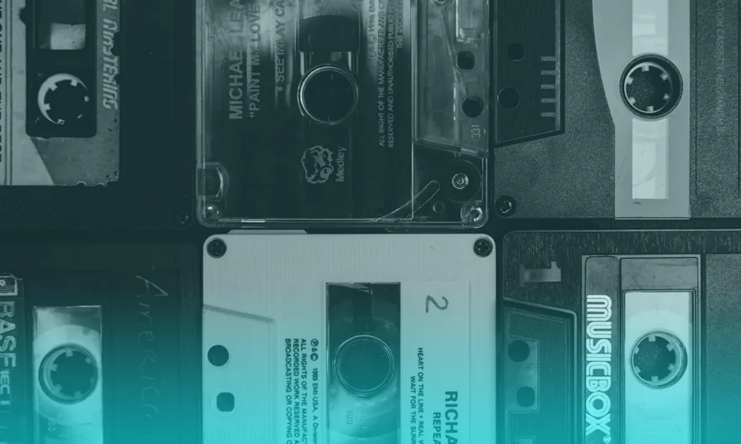 ¿Qué música está compuesta con reglas que el oyente nunca conoce?