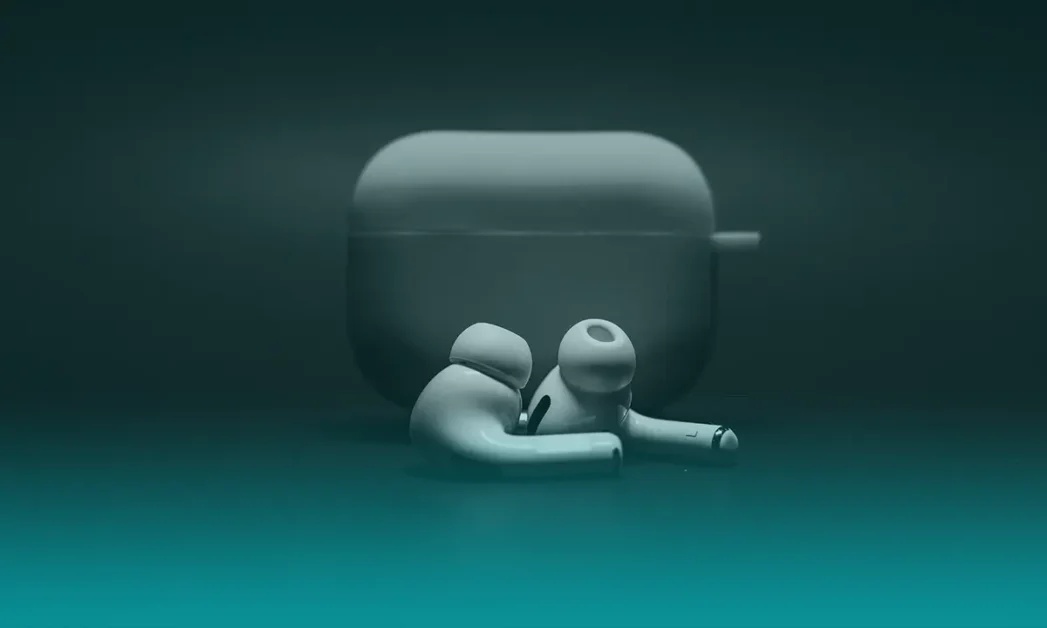 ¿Qué música estimula la creatividad cerebral más rápidamente?