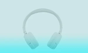 ¿Qué música estimula más la percepción del tacto?