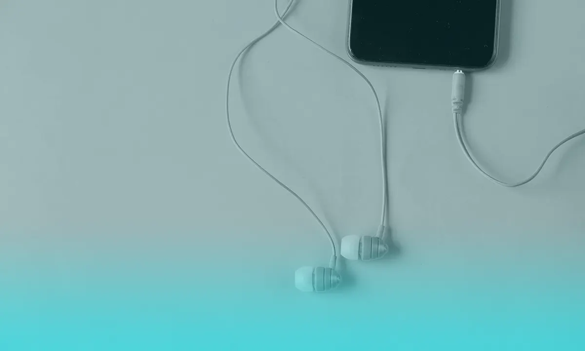 ¿Qué música hace que el tiempo pase más lento?