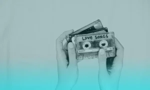 ¿Qué música tendría sentido si el tiempo no existiera?