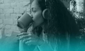 ¿Qué músicas sirven para encontrar el tono de una persona?