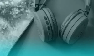 ¿Qué músicos crearon lenguajes nuevos solo para cantar?