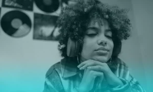 ¿Qué músicos han tocado con metrónomos desfasados a propósito?