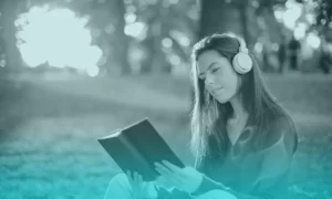 ¿Qué notas se consideran sagradas en algunas religiones?