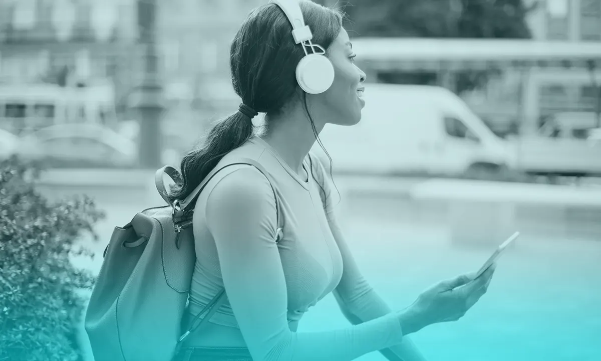 ¿Qué obra musical solo puede escucharse en un lugar específico del mundo?