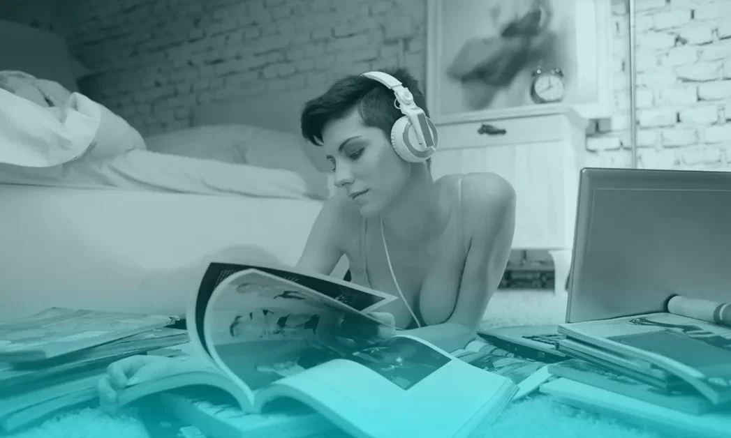 ¿Qué obras están escritas para funcionar como rompecabezas?