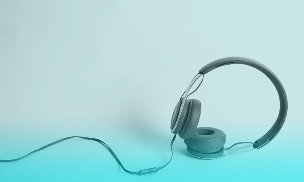 ¿Qué pasa cuando dejas de tocar un instrumento durante un mes?