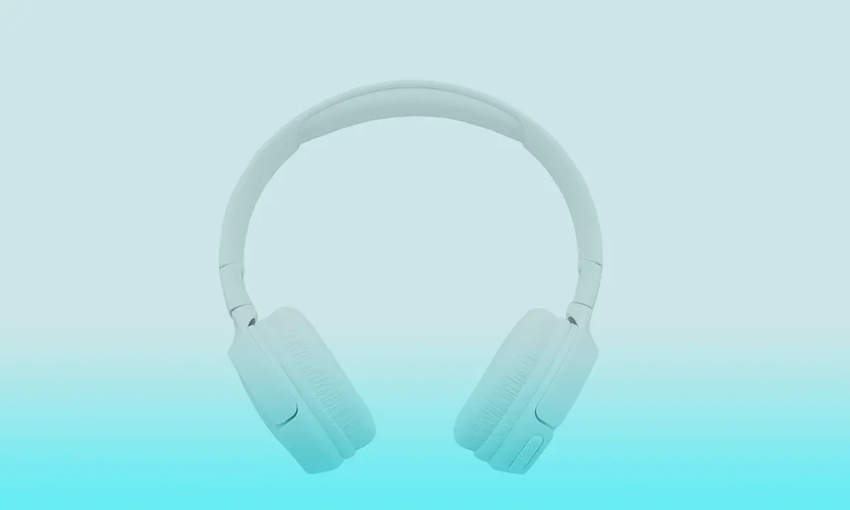 ¿Qué pasa si cada músico de una banda escucha una canción distinta en directo?
