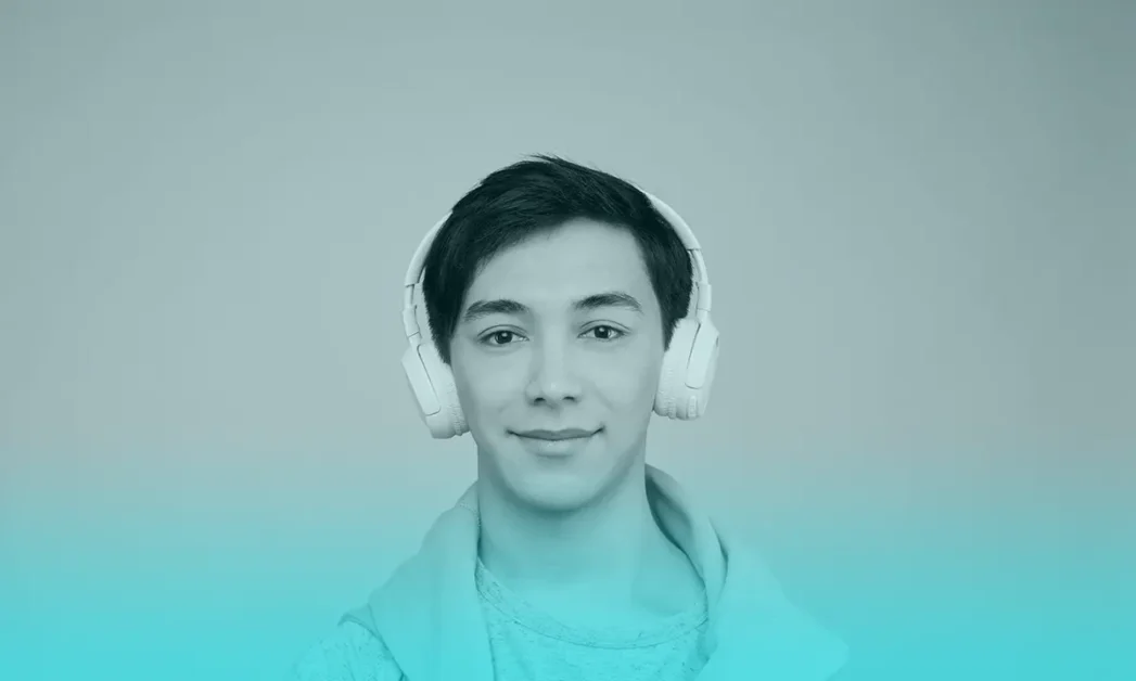 ¿Qué pasa si cantas sin respirar entre frases?