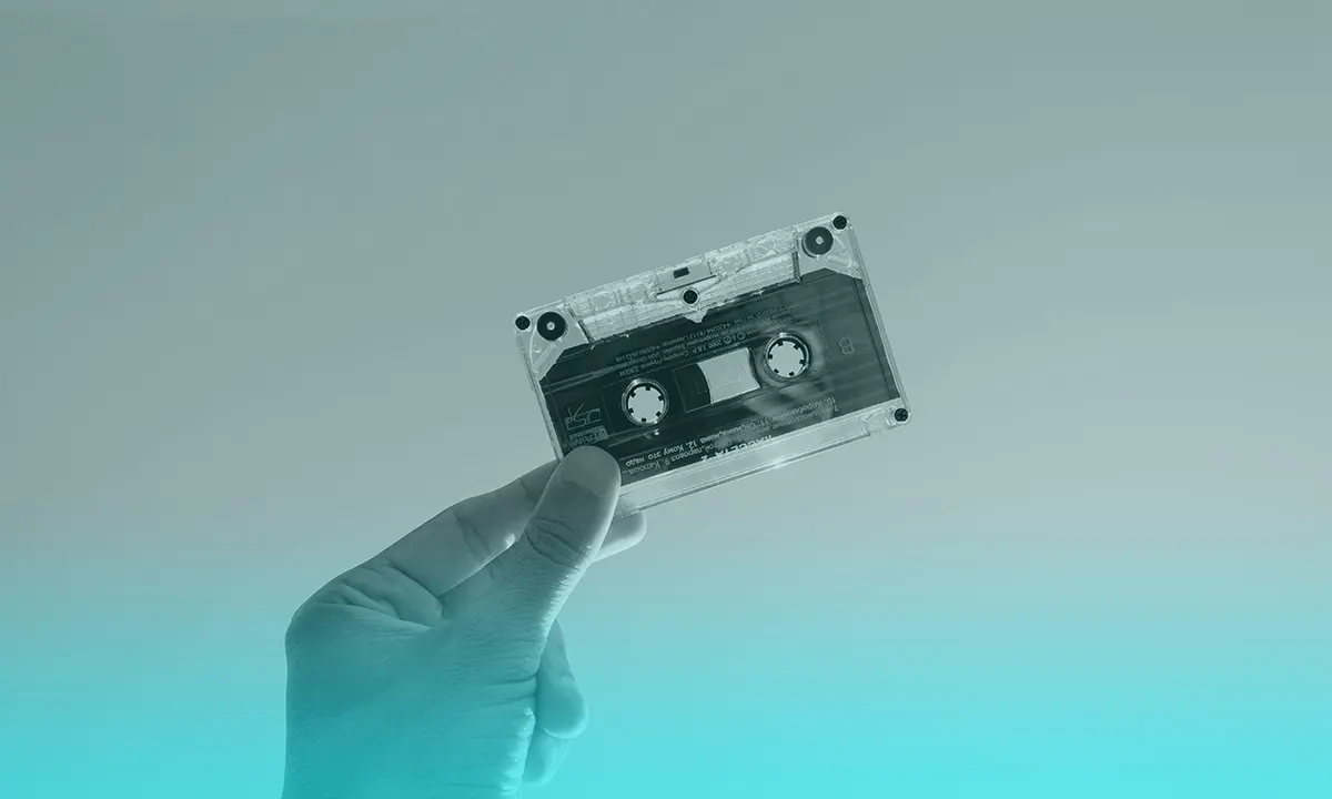 ¿Qué pasa si combinas canciones incompatibles a la vez?