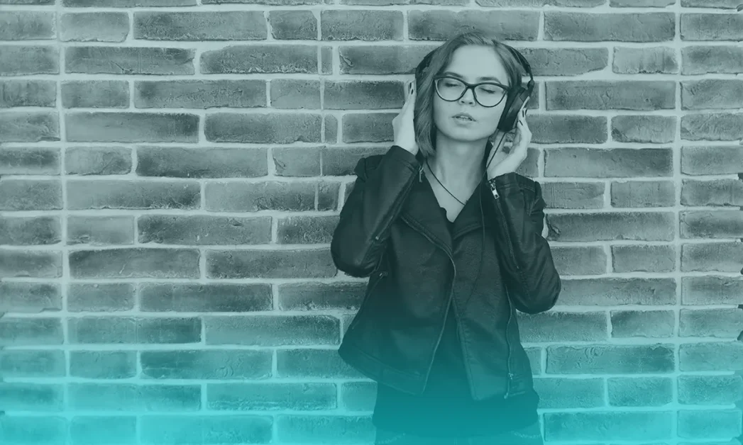 ¿Qué pasa si eliminas todo patrón de una canción?