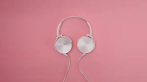 ¿Qué pasa si no calientas antes de practicar música?