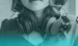 ¿Qué pasa si sincronizas tu respiración con un ritmo irregular?