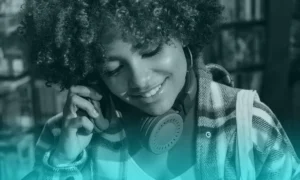 ¿Qué pasa si tocas una canción usando solo objetos de cocina?
