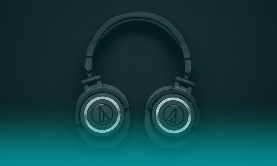 ¿Qué pasa si una nota desafinada se convierte en melodía?