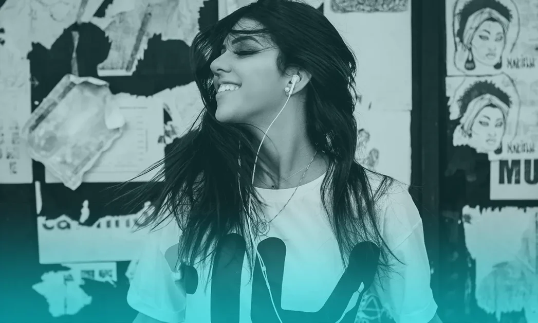 ¿Qué pieza ha sido reproducida más veces sin ser reconocida?