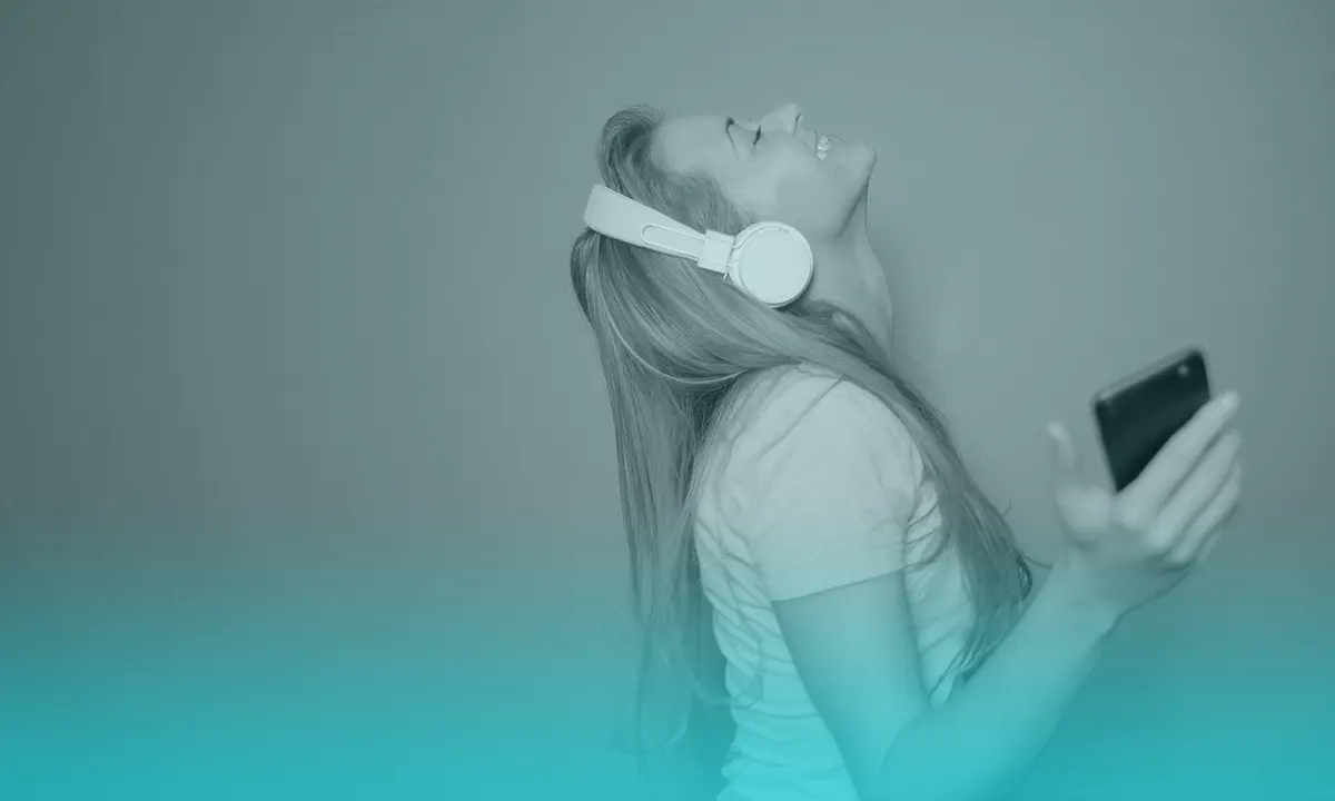 ¿Qué piezas fueron compuestas usando solo la intuición