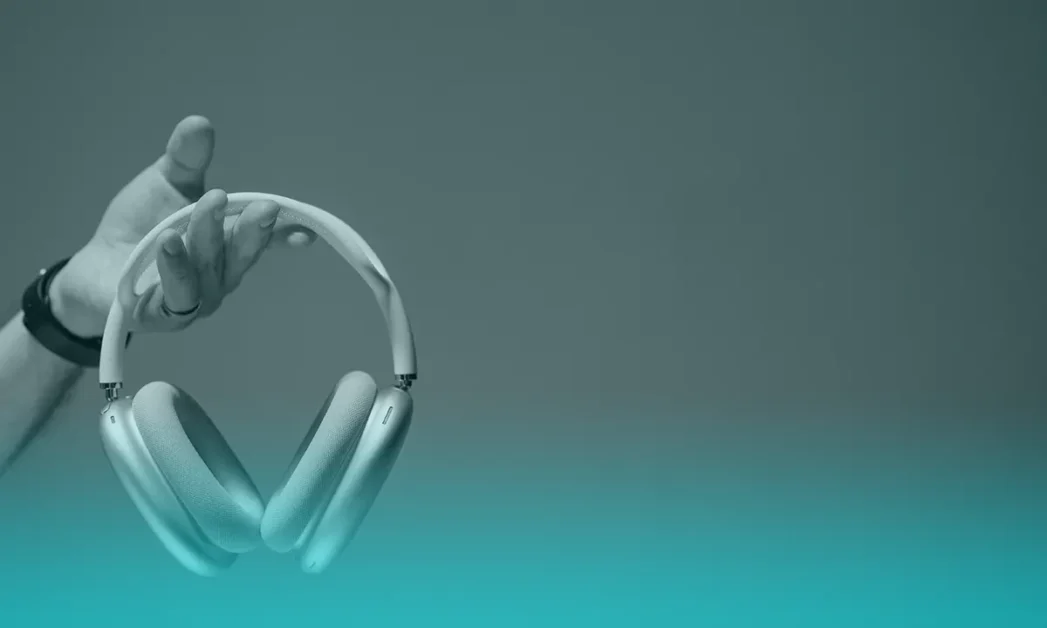 ¿Qué sonido estimula la zona del cerebro que asocia formas con emociones?