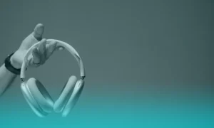 ¿Qué sonido estimula la zona del cerebro que asocia formas con emociones?
