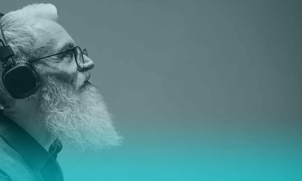 ¿Qué sonido genera más ansiedad… sin ser fuerte ni agudo?