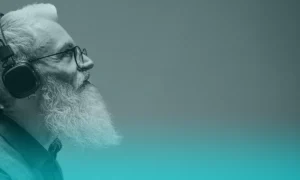 ¿Qué sonido genera más ansiedad… sin ser fuerte ni agudo?