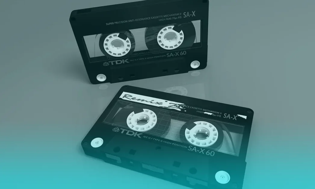 ¿Qué sonido genera sensación de movimiento en el cuerpo?