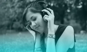 ¿Qué sonido genera una contradicción sensorial al cuerpo?