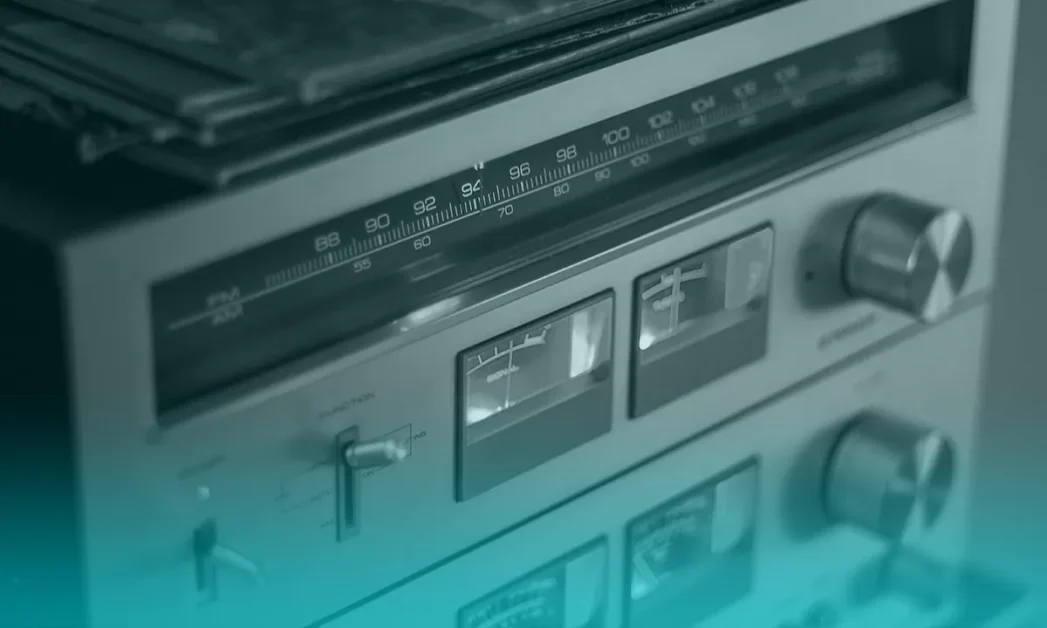 ¿Qué sonido imita mejor la textura de una tela?