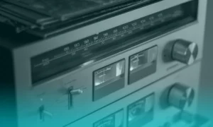 ¿Qué sonido imita mejor la textura de una tela?