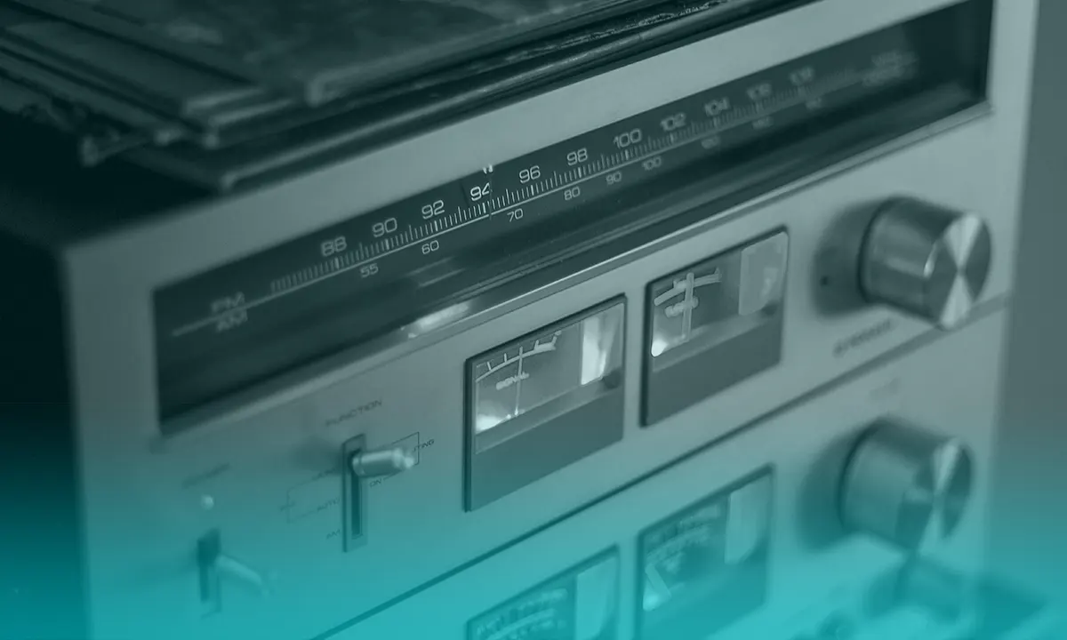 ¿Qué sonido imita mejor la textura de una tela?