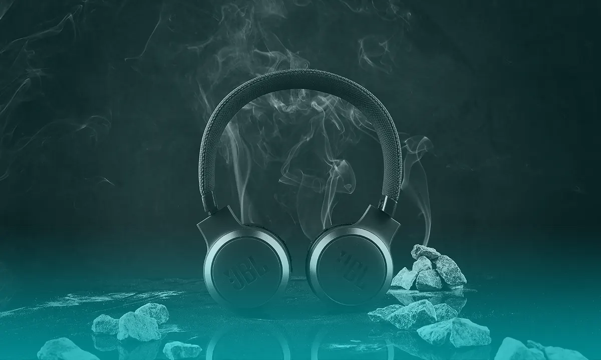 ¿Qué sonido natural es idéntico a una nota musical artificial?