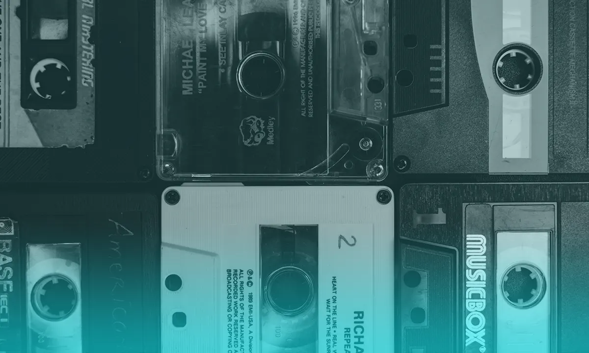 ¿Qué sonido produce el cuerpo humano al correr?