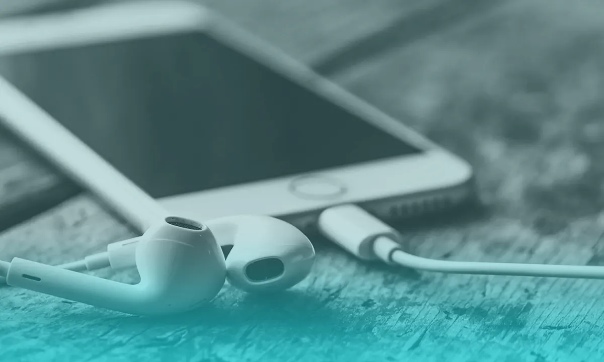 ¿Qué sonido provoca que el tiempo parezca pasar más rápido?