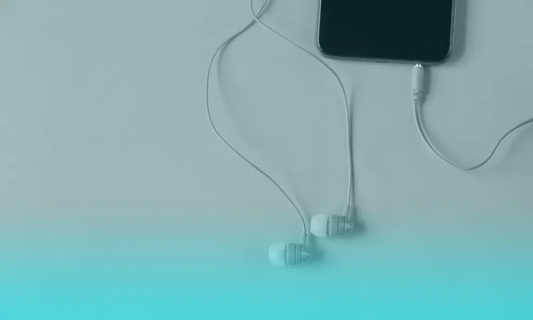 ¿Qué sonido puede causar un microdesequilibrio al oído interno?