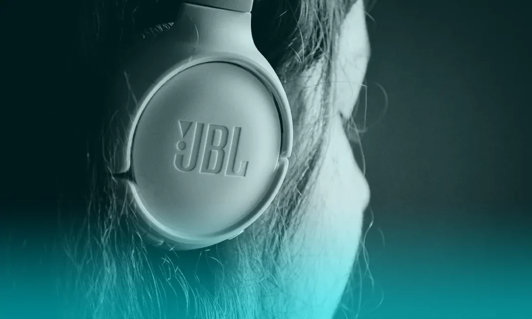 ¿Qué sonido puede hacer llorar a alguien sin saber por qué?