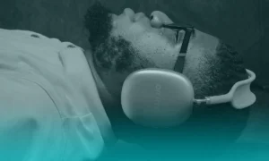¿Qué sonido puede hacerte bostezar?