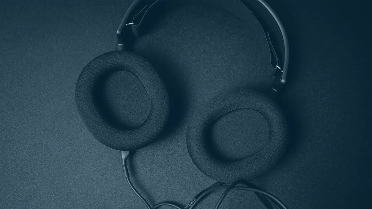 ¿Qué sonido puede hacerte sentir que te encoges?