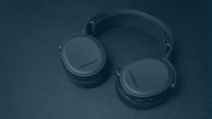 ¿Qué sonido se escucha diferente según tu edad exacta?