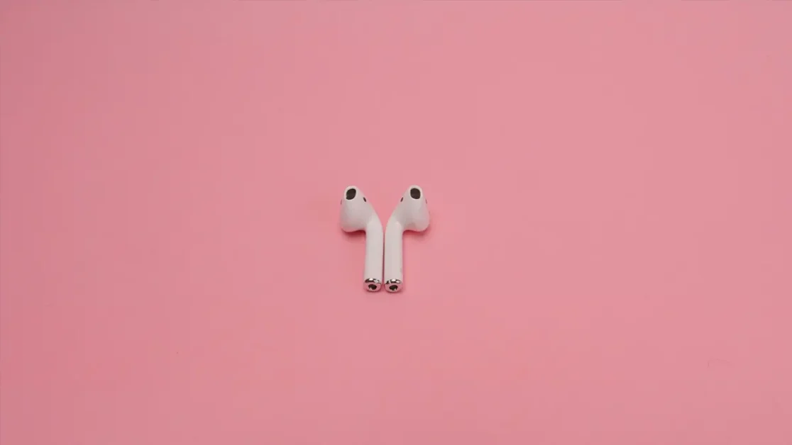 ¿Qué sonido se ha convertido en símbolo sin tener letra?